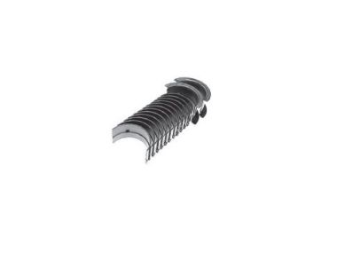 Volvo Penta Main Bearing Kit for Gas Engine (271218)