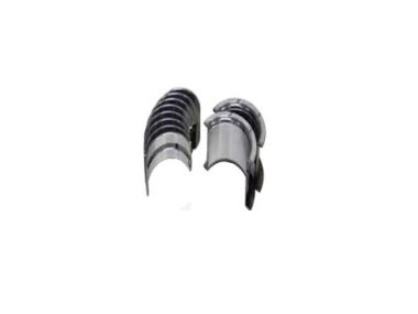 Volvo Penta Main Bearing Kit for Gas Engine (270906)