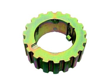 Volvo Penta Kurbelwellenrad (855428)