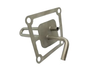 OMC Choke Wärmetauscher (380446)