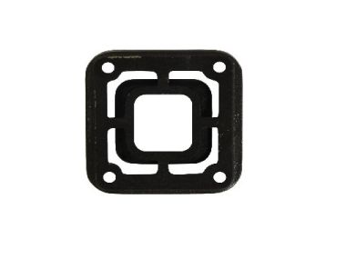 OMC Riser Adapter Plate Plate (908014)