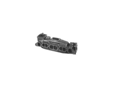 OMC Auspuffkrümmer (984054) (BAOMC1-984054)