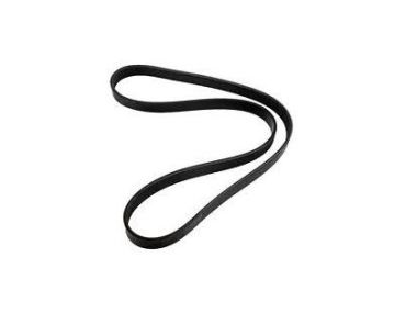 Volvo Penta Kielriemen (21132385)