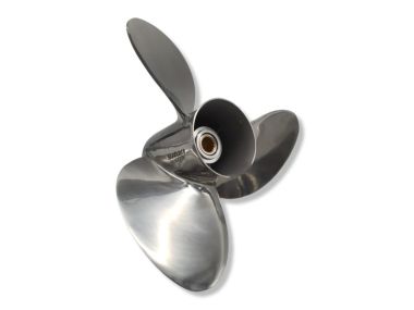 Suzuki Watergrip Stainless Steel Propeller DF150 - DF300