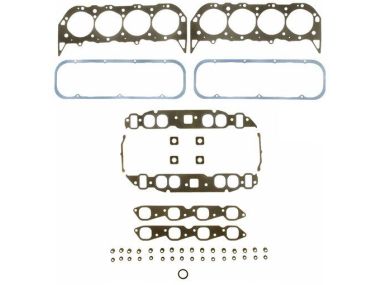 OMC Oberer Dichtungssatz (FEL17244)