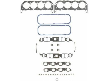 OMC Oberer Dichtungssatz (FEL17245)