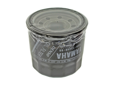 Yamaha Oil Filter F15 / F20 / F25 / F30 / F40 / F50 / F60 / F70 (5GH-13440-60)