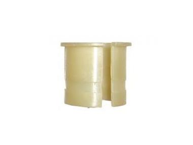 Yamaha / Parsun Buchse (90386-22M15, 90386-22M94)