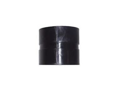 Yamaha / Parsun Bushing (90386-44M03)