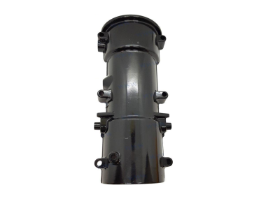 Parsun Deck, Drehhalterung F6A (F5A) B (PAF6-01010101)