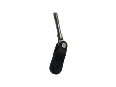 Parsun Locked Handle Assy (PAF2.6-01050100)