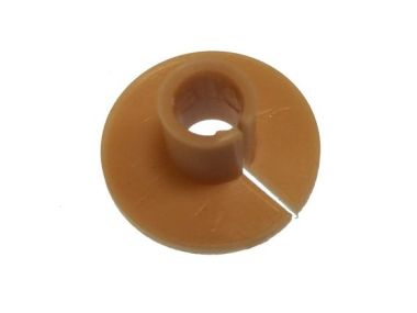 Parsun Nylon Unterlegscheibe (PAF4-01000003)
