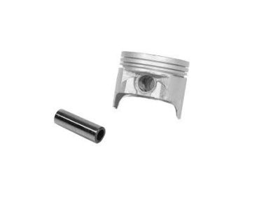 General Motors Piston 181 RX