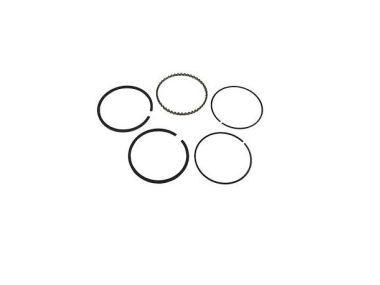 General Motors / GM Kolbenringsatz 181 3.0L 0.20 (39-66217)