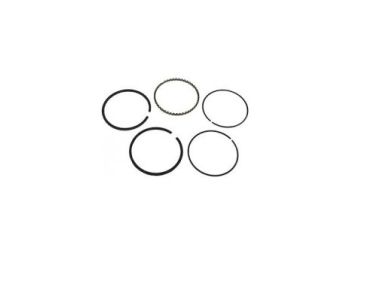 General Motors Ring Set 3,0/4,1L Standard (39-67132)