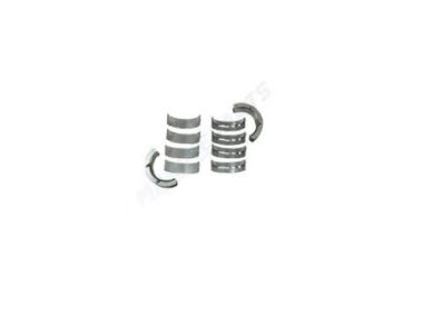 General Motors / GM Kit Lager: Kurbelwelle 4.1L STD (23-818469 / 23-818469001 / 23-85675)