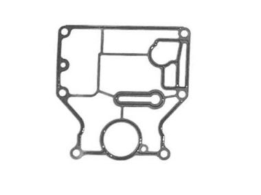 Mercury Basisdichtung (8354272)
