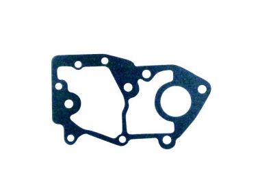 Johnson / Evinrude Powerhead Mounting Gasket (0324717)