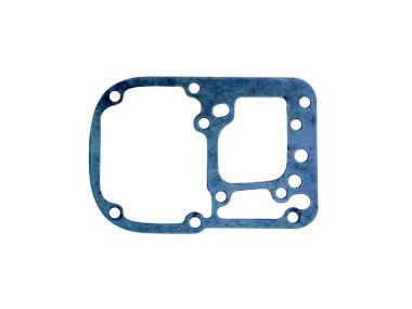 Johnson / Evinrude / Mercury Powerhead Mounting Gasket (325721, 802289)