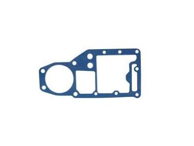 Johnson / Evinrude Powerhead Mounting Gasket (0319348)