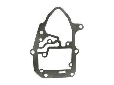 Johnson Evinrude Montagedichtung (0330621)