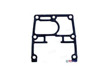 Johnson / Evinrude Powerhead Mounting Gasket (0328618)