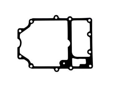 Johnson / Evinrude Powerhead Mounting Gasket (0342513)