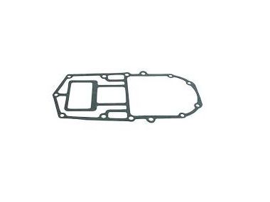 Johnson / Evinrude Powerhead Mounting Gasket (0328590)