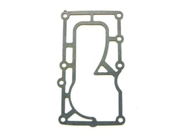 Mercury / Mariner/ Tohatsu / Evinrude  Dichtung 4/5/6 HP 1 cil 4-stroke (27-803508016)