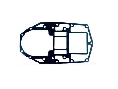 Johnson / Evinrude Powerhead Mounting Gasket (0329975)