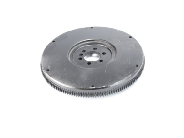 General Motors / GM Schwungscheibe 12-3/4'' (220-801873 / 220-810843 / 220-8M0084188)