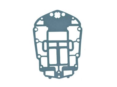 Johnson / Evinrude Powerhead Mounting Gasket (0343853)