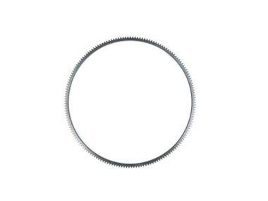 Volvo Penta / General Motors Gear Ring (168-teeth) (13-3 / 4'') (3853143)