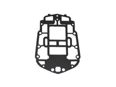 Johnson / Evinrude Powerhead Mounting Gasket (0344386)