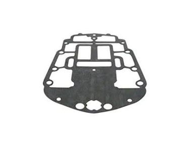 Johnson / Evinrude Powerhead Mounting Gasket (0335419)