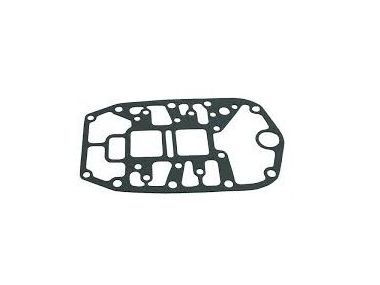 Johnson / Evinrude Intermediate Housing Exhaust Gasket (0351019)