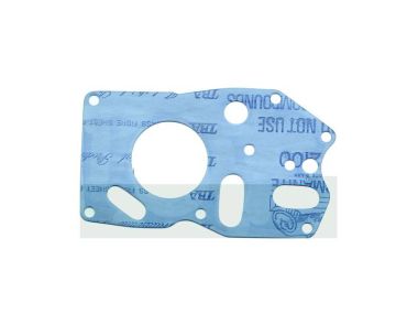 Johnson / Evinrude Intermediate Housing Exhaust Gasket (0331016)