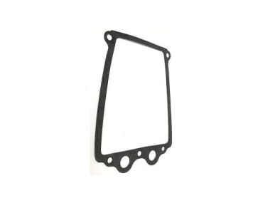 Johnson / Evinrude Intermediate Housing Exhaust Gasket (0323222)