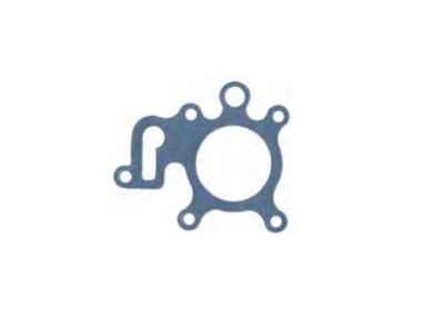 Johnson / Evinrude Intermediate Housing Exhaust Gasket (0323459)
