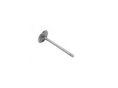 General Motors / GM Einlassventil 3.0L (49.3-8.7-124) (3857879 / 97661)
