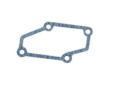 Johnson Evinrude Intermediate housing exhaust gasket (333564)