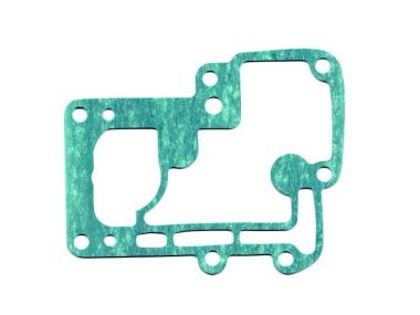 Johnson / Evinrude Exhaust Gasket 5 / 5.5 / 6 HP (313065)