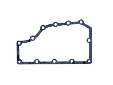 Johnson / Evinrude Exhaust Gasket (0325211)