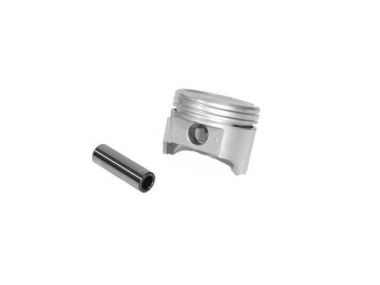 Mercruiser / Volvo / General Motors Kolben: 262 Up to 1995 0.30 (3854221, 735-9715T1)