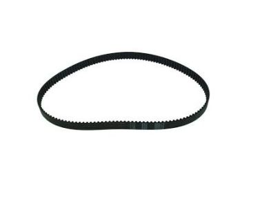 Yamaha Keilriemen F(L) 150A 2004+ (63P-46241-00)