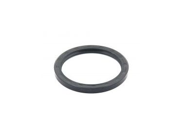 General Motors / GM Wellendichtring, Kurbelwelle RR Vortec (26-804909001 / 26-879194364 / 3858698 / 3862262)