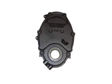 General Motors / GM Steuergehäusedeckel ohne Sensor 4,3V 97 (3855735 / 809893 / 809893T)