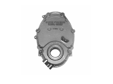 General Motors / GM Steuergehäusedeckel mit Sensor 4,3V 97 (3859023 / 8M0069799)