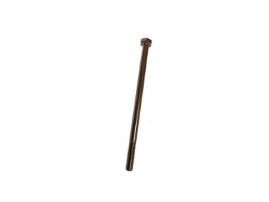 Parsun Bolzen M8x140 (PAGB/T5782-M8x140)