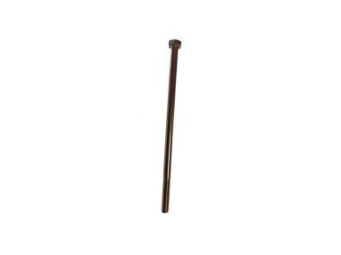 Parsun Bolzen M6x130 (PAGB/T5782-M6x130)